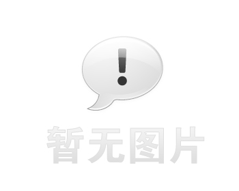 克东白蚁防治本地推荐】专业团队为您解决白蚁隐患，守护家园安全